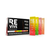 Variety 8s Daily Electrolytes